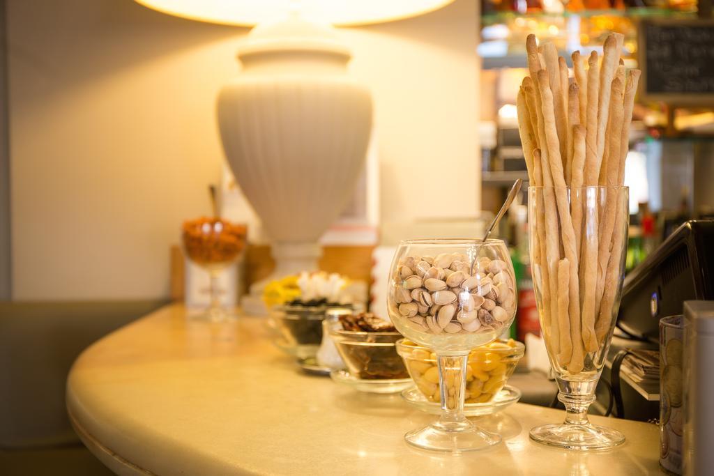 토리노 Matteotti25 B&B 외부 사진