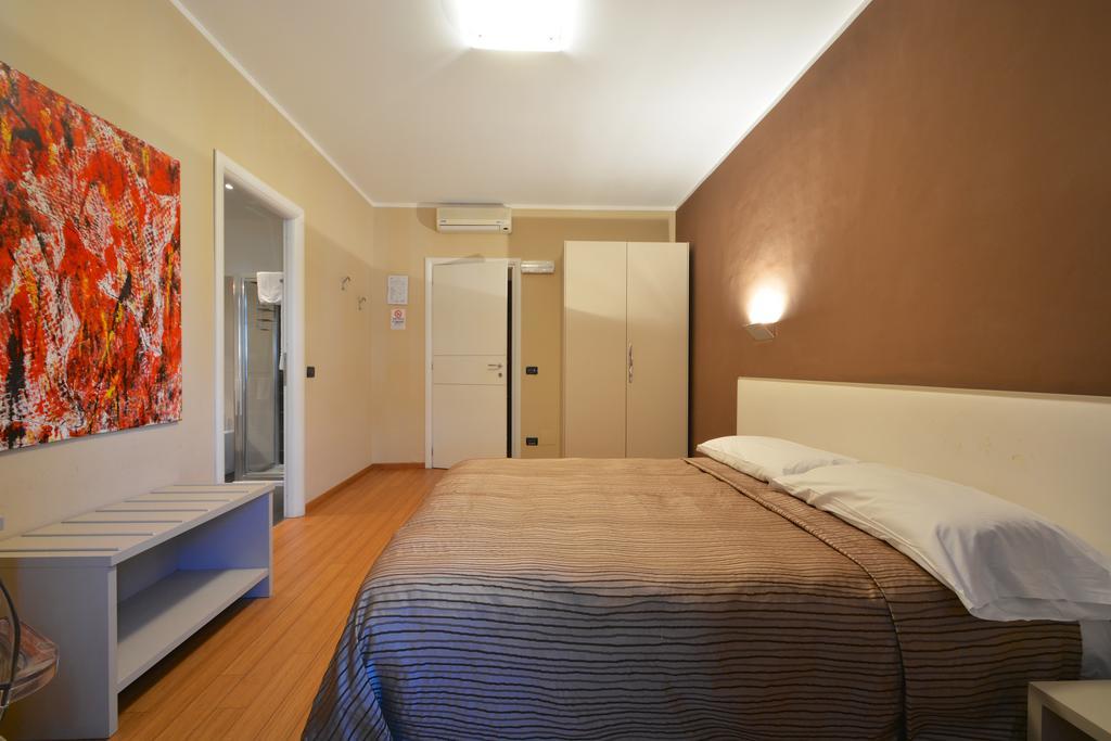 토리노 Matteotti25 B&B 외부 사진